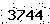 verification image, type it in the box